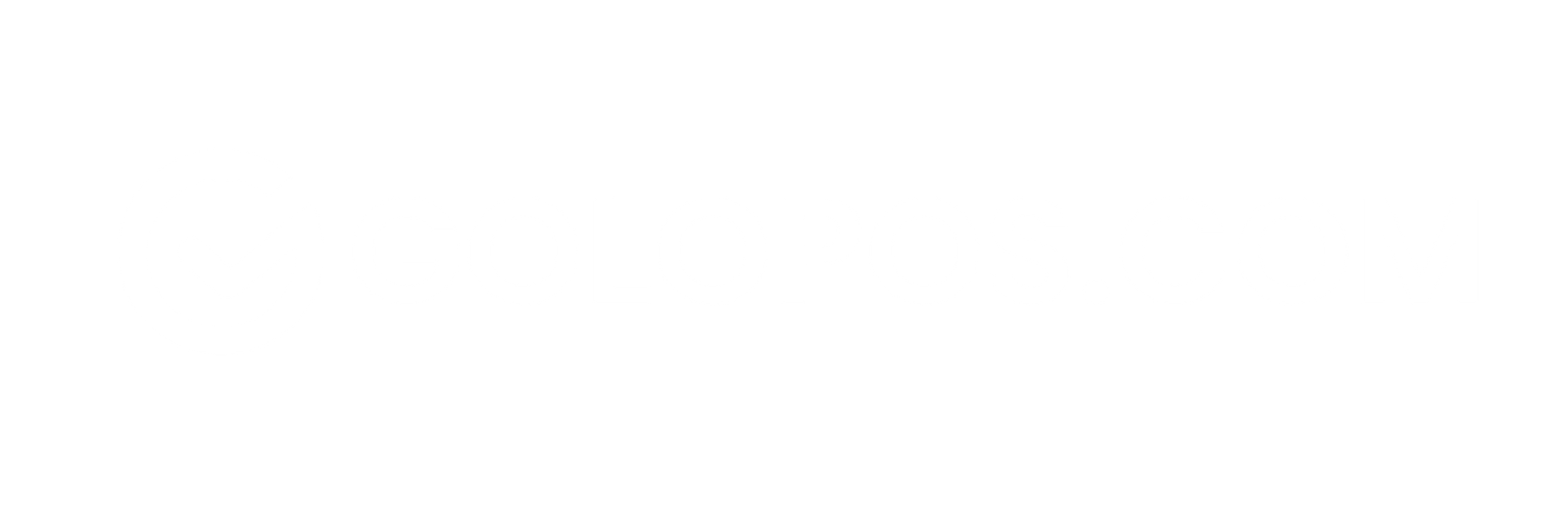 Golopos Logo