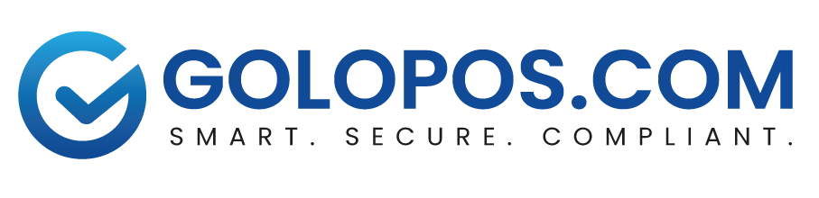 Golopos Logo